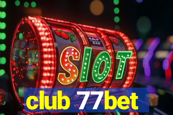 club 77bet